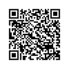 Abre WeChat, usa [Scan] para escanear el código QR y, a continuación, envíale la página                                                                    web a tus amigos o compártela en Moments