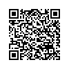 Abre WeChat, usa [Scan] para escanear el código QR y, a continuación, envíale la página                                                                    web a tus amigos o compártela en Moments
