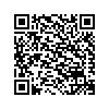 Abre WeChat, usa [Scan] para escanear el código QR y, a continuación, envíale la página                                                                    web a tus amigos o compártela en Moments