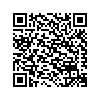 Abre WeChat, usa [Scan] para escanear el código QR y, a continuación, envíale la página                                                                    web a tus amigos o compártela en Moments