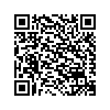 Abre WeChat, usa [Scan] para escanear el código QR y, a continuación, envíale la página                                                                    web a tus amigos o compártela en Moments