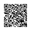 Abre WeChat, usa [Scan] para escanear el código QR y, a continuación, envíale la página                                                                    web a tus amigos o compártela en Moments