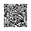Abre WeChat, usa [Scan] para escanear el código QR y, a continuación, envíale la página                                                                    web a tus amigos o compártela en Moments