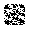 Abre WeChat, usa [Scan] para escanear el código QR y, a continuación, envíale la página                                                                    web a tus amigos o compártela en Moments