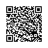Abre WeChat, usa [Scan] para escanear el código QR y, a continuación, envíale la página                                                                    web a tus amigos o compártela en Moments