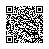 Abre WeChat, usa [Scan] para escanear el código QR y, a continuación, envíale la página                                                                    web a tus amigos o compártela en Moments
