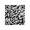 Abre WeChat, usa [Scan] para escanear el código QR y, a continuación, envíale la página                                                                    web a tus amigos o compártela en Moments