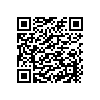 Abre WeChat, usa [Scan] para escanear el código QR y, a continuación, envíale la página                                                                    web a tus amigos o compártela en Moments