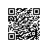 Abre WeChat, usa [Scan] para escanear el código QR y, a continuación, envíale la página                                                                    web a tus amigos o compártela en Moments