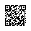 Abre WeChat, usa [Scan] para escanear el código QR y, a continuación, envíale la página                                                                    web a tus amigos o compártela en Moments