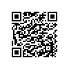 Abre WeChat, usa [Scan] para escanear el código QR y, a continuación, envíale la página                                                                    web a tus amigos o compártela en Moments