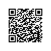 Abre WeChat, usa [Scan] para escanear el código QR y, a continuación, envíale la página                                                                    web a tus amigos o compártela en Moments