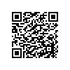 Abre WeChat, usa [Scan] para escanear el código QR y, a continuación, envíale la página                                                                    web a tus amigos o compártela en Moments