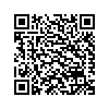 Abre WeChat, usa [Scan] para escanear el código QR y, a continuación, envíale la página                                                                    web a tus amigos o compártela en Moments