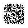 Abre WeChat, usa [Scan] para escanear el código QR y, a continuación, envíale la página                                                                    web a tus amigos o compártela en Moments
