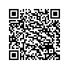 Abre WeChat, usa [Scan] para escanear el código QR y, a continuación, envíale la página                                                                    web a tus amigos o compártela en Moments
