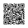 Abre WeChat, usa [Scan] para escanear el código QR y, a continuación, envíale la página                                                                    web a tus amigos o compártela en Moments