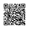 Abre WeChat, usa [Scan] para escanear el código QR y, a continuación, envíale la página                                                                    web a tus amigos o compártela en Moments