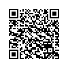 Abre WeChat, usa [Scan] para escanear el código QR y, a continuación, envíale la página                                                                    web a tus amigos o compártela en Moments