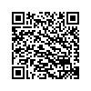 Abre WeChat, usa [Scan] para escanear el código QR y, a continuación, envíale la página                                                                    web a tus amigos o compártela en Moments