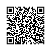 Abre WeChat, usa [Scan] para escanear el código QR y, a continuación, envíale la página                                                                    web a tus amigos o compártela en Moments