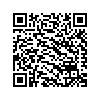 Abre WeChat, usa [Scan] para escanear el código QR y, a continuación, envíale la página                                                                    web a tus amigos o compártela en Moments
