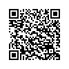 Abre WeChat, usa [Scan] para escanear el código QR y, a continuación, envíale la página                                                                    web a tus amigos o compártela en Moments