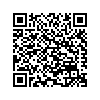 Abre WeChat, usa [Scan] para escanear el código QR y, a continuación, envíale la página                                                                    web a tus amigos o compártela en Moments