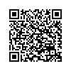 Abre WeChat, usa [Scan] para escanear el código QR y, a continuación, envíale la página                                                                    web a tus amigos o compártela en Moments