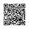 Abre WeChat, usa [Scan] para escanear el código QR y, a continuación, envíale la página                                                                    web a tus amigos o compártela en Moments