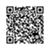 Abre WeChat, usa [Scan] para escanear el código QR y, a continuación, envíale la página                                                                    web a tus amigos o compártela en Moments