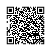 Abre WeChat, usa [Scan] para escanear el código QR y, a continuación, envíale la página                                                                    web a tus amigos o compártela en Moments