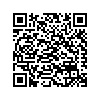 Abre WeChat, usa [Scan] para escanear el código QR y, a continuación, envíale la página                                                                    web a tus amigos o compártela en Moments