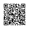 Abre WeChat, usa [Scan] para escanear el código QR y, a continuación, envíale la página                                                                    web a tus amigos o compártela en Moments