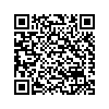 Abre WeChat, usa [Scan] para escanear el código QR y, a continuación, envíale la página                                                                    web a tus amigos o compártela en Moments