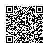 Abre WeChat, usa [Scan] para escanear el código QR y, a continuación, envíale la página                                                                    web a tus amigos o compártela en Moments