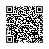 Abre WeChat, usa [Scan] para escanear el código QR y, a continuación, envíale la página                                                                    web a tus amigos o compártela en Moments