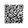 Abre WeChat, usa [Scan] para escanear el código QR y, a continuación, envíale la página                                                                    web a tus amigos o compártela en Moments