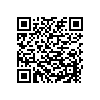 Abre WeChat, usa [Scan] para escanear el código QR y, a continuación, envíale la página                                                                    web a tus amigos o compártela en Moments