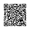 Abre WeChat, usa [Scan] para escanear el código QR y, a continuación, envíale la página                                                                    web a tus amigos o compártela en Moments