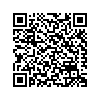 Abre WeChat, usa [Scan] para escanear el código QR y, a continuación, envíale la página                                                                    web a tus amigos o compártela en Moments