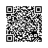 Abre WeChat, usa [Scan] para escanear el código QR y, a continuación, envíale la página                                                                    web a tus amigos o compártela en Moments