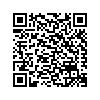 Abre WeChat, usa [Scan] para escanear el código QR y, a continuación, envíale la página                                                                    web a tus amigos o compártela en Moments