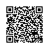 Abre WeChat, usa [Scan] para escanear el código QR y, a continuación, envíale la página                                                                    web a tus amigos o compártela en Moments