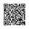 Abre WeChat, usa [Scan] para escanear el código QR y, a continuación, envíale la página                                                                    web a tus amigos o compártela en Moments