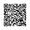 Abre WeChat, usa [Scan] para escanear el código QR y, a continuación, envíale la página                                                                    web a tus amigos o compártela en Moments