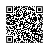 Abre WeChat, usa [Scan] para escanear el código QR y, a continuación, envíale la página                                                                    web a tus amigos o compártela en Moments
