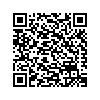 Abre WeChat, usa [Scan] para escanear el código QR y, a continuación, envíale la página                                                                    web a tus amigos o compártela en Moments