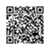 Abre WeChat, usa [Scan] para escanear el código QR y, a continuación, envíale la página                                                                    web a tus amigos o compártela en Moments