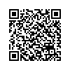 Abre WeChat, usa [Scan] para escanear el código QR y, a continuación, envíale la página                                                                    web a tus amigos o compártela en Moments